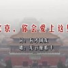 118ͼͼͼͼ